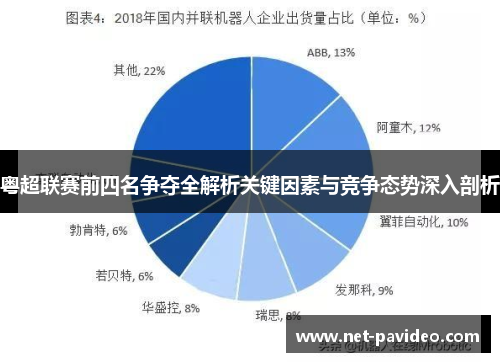 粤超联赛前四名争夺全解析关键因素与竞争态势深入剖析