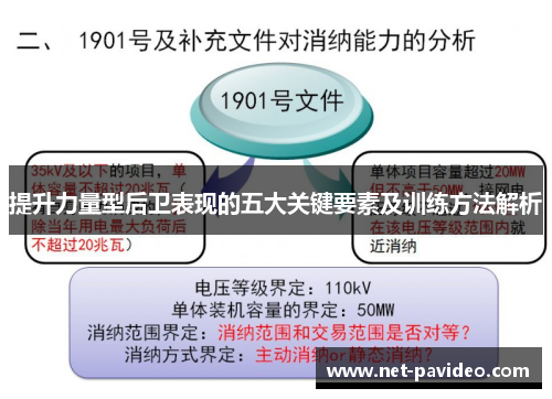 提升力量型后卫表现的五大关键要素及训练方法解析