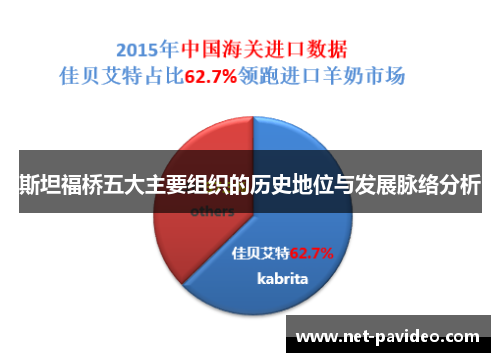 斯坦福桥五大主要组织的历史地位与发展脉络分析