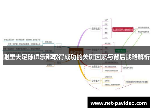 谢里夫足球俱乐部取得成功的关键因素与背后战略解析