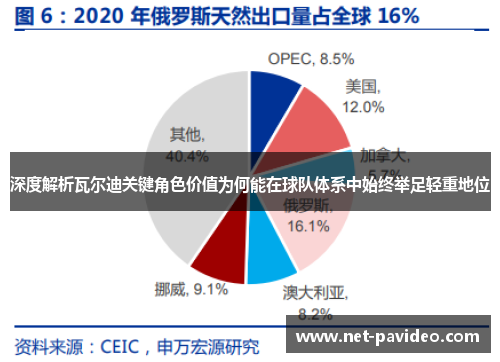 深度解析瓦尔迪关键角色价值为何能在球队体系中始终举足轻重地位