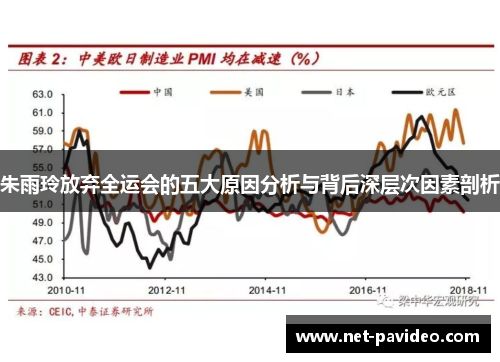 朱雨玲放弃全运会的五大原因分析与背后深层次因素剖析