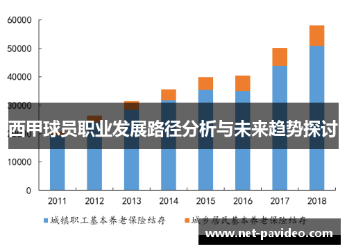 西甲球员职业发展路径分析与未来趋势探讨