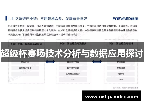 超级杯赛场技术分析与数据应用探讨 超级杯赛场技术分析与数据应用探讨